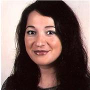 Nachhilfe für Deutsch Unterstufe bis Oberstufe